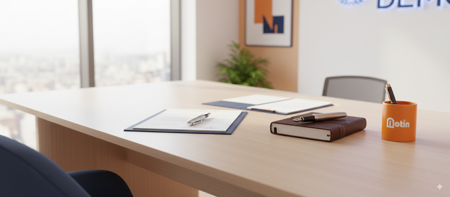 Imagen de la entrada: Publicada la Ley que pone fin a las incapacitaciones judiciales