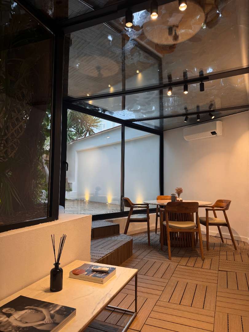 Fotografia asociada al formulario de contacto