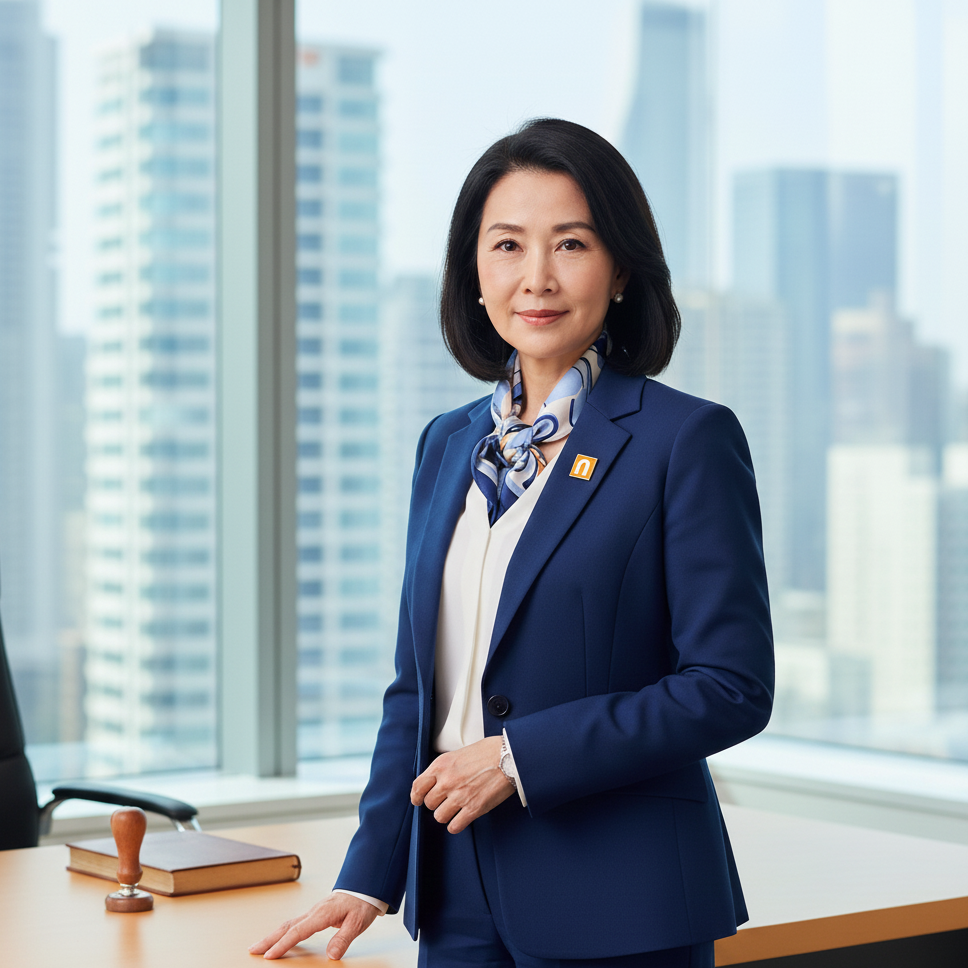 Fotografía de Claudia Fernández